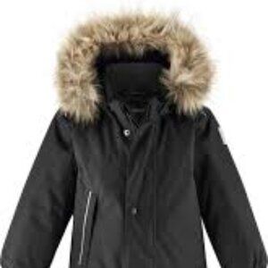 Reima Toddler Snowsuit